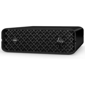 HP Z2 Mini G9 i9-13900 | 32GB ECC RAM | 1TB SSD RTX A2000 12GB W11P SIFIR